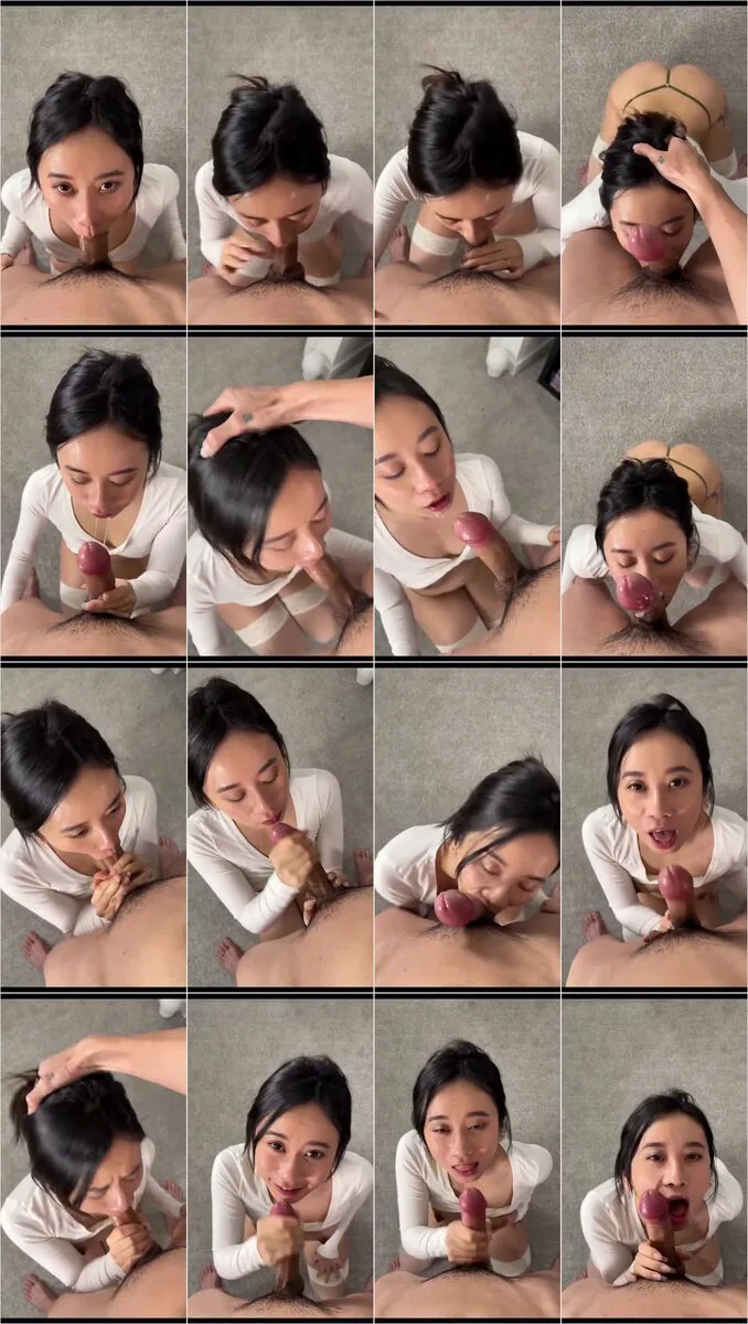 Abg viral Video Lucah Awek Tudung Malay  Tiktoker Babysha Bersetubuh Tersebar Viral