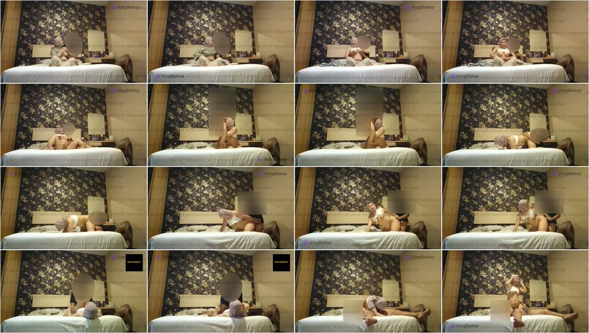 bokep rok pink viral 20 Bök3p Viral On Social Media In 2025 Pink Ukhti Masih Orisinil Belajar  Bareng Om Agar Bispaaak Wiwik Of All Time Trending Viral 2025 Abg 2025