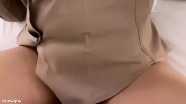 2026 Bokep Indo Bersergam Checkin Menang Banyak Viral Kkn