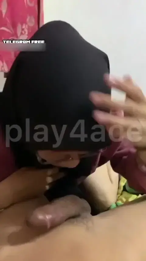 Awalnya Ngajak Jalan Jalan Malah Cantik Viral Nyempetin Elspong Manteb 4 Kali Jepang