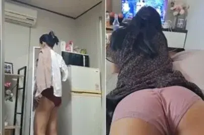 Bokep di Udah Moncrot Masih Diterusin Mumpung Gada Orang Viral Abg