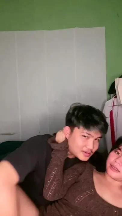 Bokep Indo Pacar Pengen Terus @keywortiap Hari Minta Jatahd Indo Terbaru - Maukluar Bokep Indo Pacar Pengen Terus @keywortiap Hari Minta Jatahd Indo Terbaru