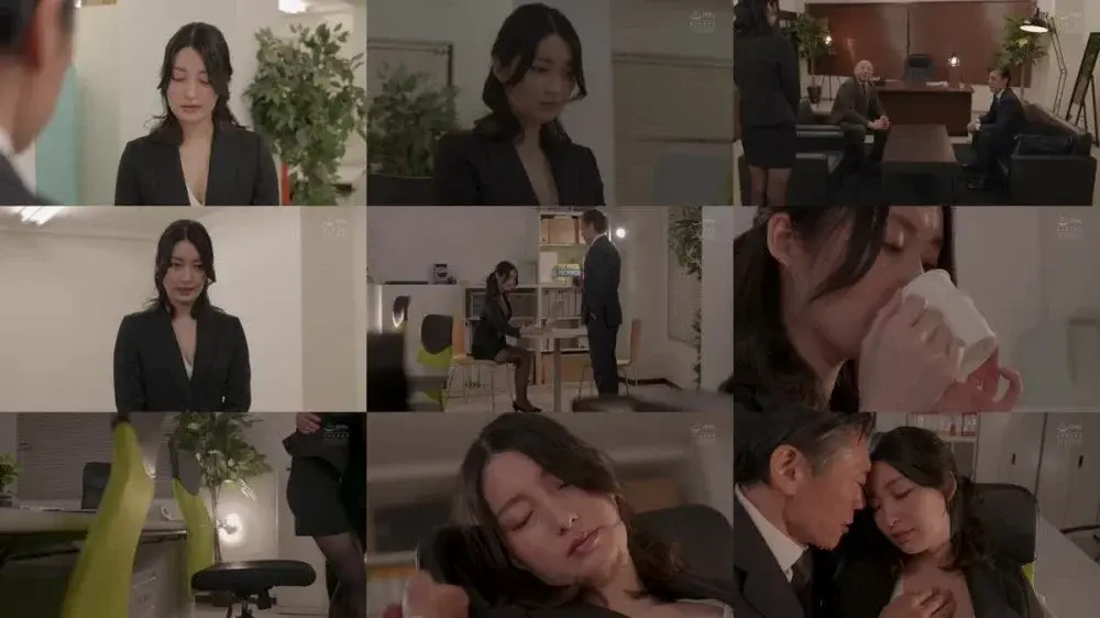 Bokep Jepang Sub Boss Terpikat Wanita Anggun Nan Bahenol Viral di Jepang - Maukluar Bokep Jepang Sub Boss Terpikat Wanita Anggun Nan Bahenol Viral di Jepang