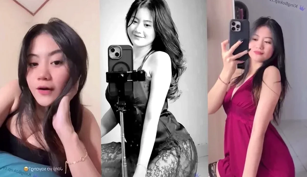 Bokep Tante Jogetan Penuh Ajakan Sinta Banyak Dicari 2026 - Maukluar Bokep Tante Jogetan Penuh Ajakan Sinta Banyak Dicari 2026