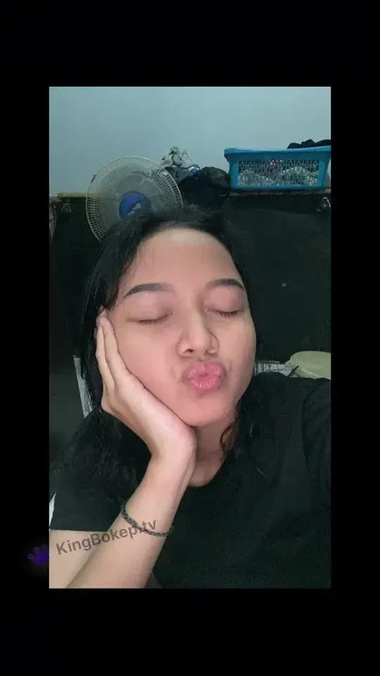 Bokep Terbaru Dimana Saja Bisa 2026 Abg Lugu Ternyata Bisa Pake Viral Xxx - Maukluar Bokep Terbaru Dimana Saja Bisa 2026 Abg Lugu Ternyata Bisa Pake Viral Xxx