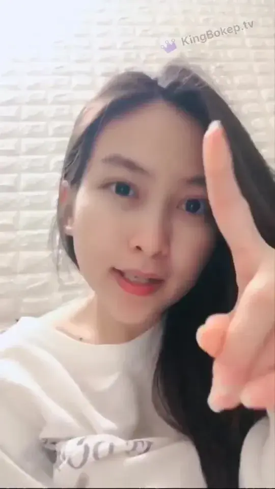 Cantik Banget Selebgram Gasengaja Kespil Blunder Bokep Viral di Asupan - Maukluar Cantik Banget Selebgram Gasengaja Kespil Blunder Bokep Viral di Asupan