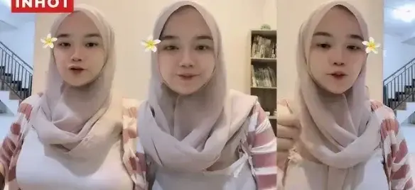 Cewek Kerudung Bodinya Gilakkk Mana Tahan Mukanya Kaya Cewe Baik Viral Abg Viral Abg Viral Bogor