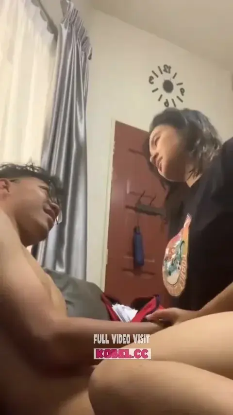 Deeptalk Bokep Indonesia Sebelum Main Kkn Viral