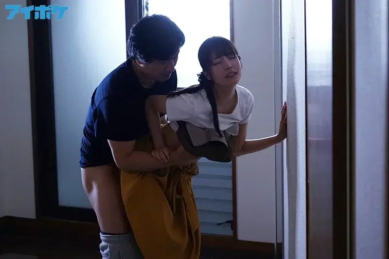 Film Jepang Sub Terbaik Sebuah Kisah: Seharusnya Aku Melawan Namun Senikmat Ini Cewek Jepang Di - Maukluar Film Jepang Sub Terbaik Sebuah Kisah: Seharusnya Aku Melawan Namun Senikmat Ini Cewek Jepang Di