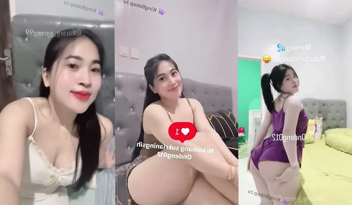 Indo Colmek yang Banyak Dicari Tante Muda Kaya Gini Siapa yang Tahan - Maukluar Indo Colmek yang Banyak Dicari Tante Muda Kaya Gini Siapa yang Tahan