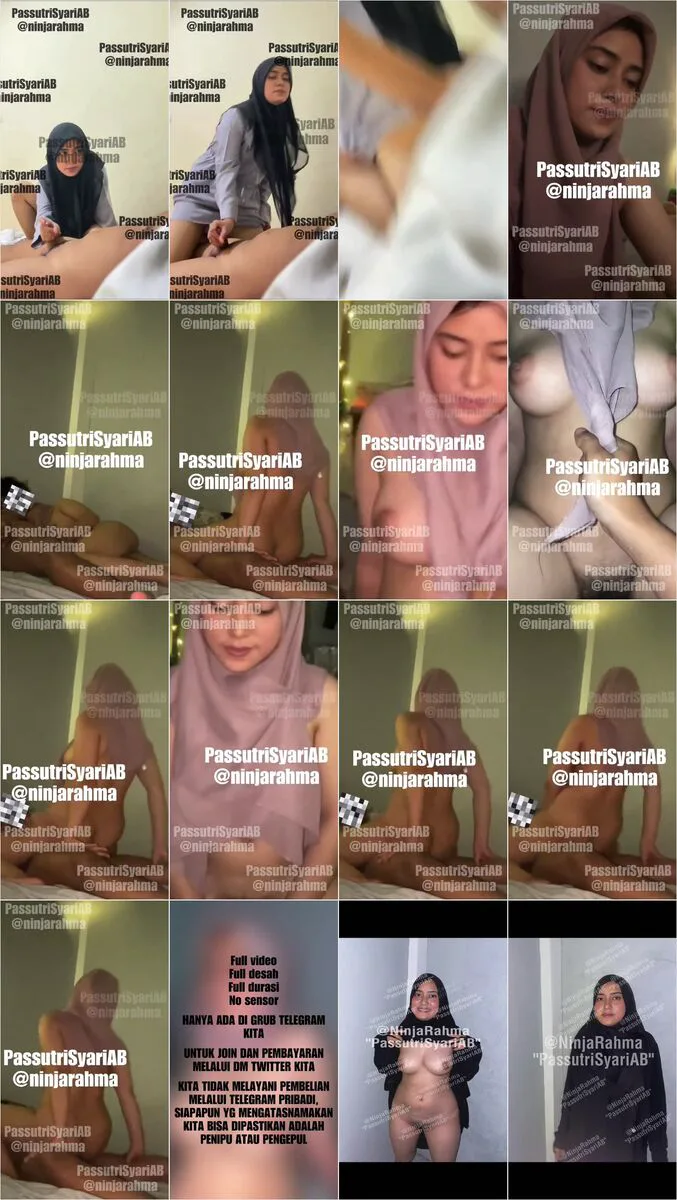 Indonesia viral Yandex Yandex Viral Garap Video Yandex Viral Abg Di Mamih Temen Yang Janda Masih Bagus Dan Sempit Bokep Indo  Viral Ngulek Di Atas Nya Enak Banget Abg Hijab Yandex Viral Info Yandex Viral Abg Di Video Viral 2026