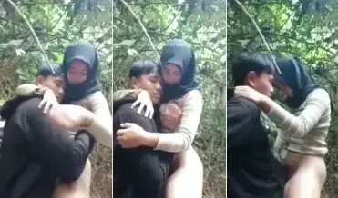 Jalan Jalan ke Alam Viral 2026 Ko Malah Pengen - Maukluar Jalan Jalan ke Alam Viral 2026 Ko Malah Pengen
