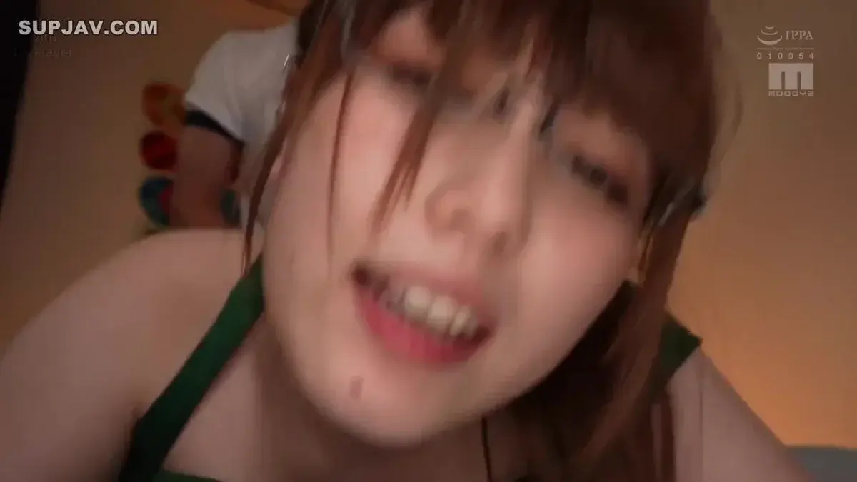 Japanese Ketidaksengajaan yang Diinginkan di Perpustakaan dan di Antara Belaianmu Japanese Girl - Maukluar Japanese Ketidaksengajaan yang Diinginkan di Perpustakaan dan di Antara Belaianmu Japanese Girl