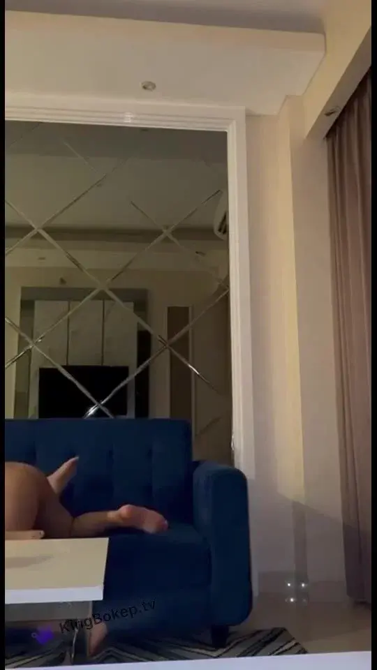 Jav Sofa Itu Adalah Saksi