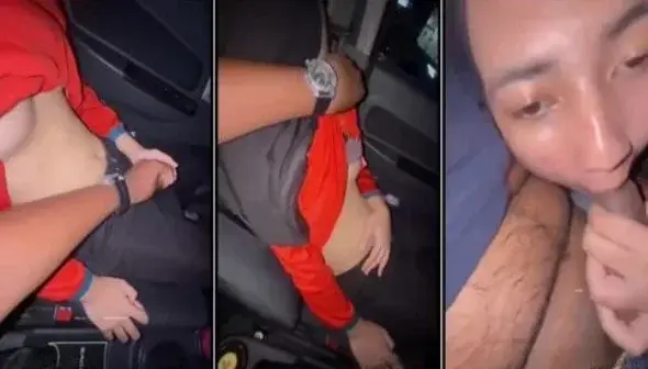 Kkn Viral Temen Kerja Nebeng Pulang Bayarnya Pake Grepe di Mobil Viral Bandung - Maukluar Kkn Viral Temen Kerja Nebeng Pulang Bayarnya Pake Grepe di Mobil Viral Bandung