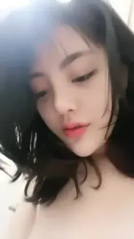 Muda dan Cantik Bokep Terbaru Open Bo Seleb Bocor - Maukluar Muda dan Cantik Bokep Terbaru Open Bo Seleb Bocor