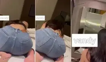 Sma 2026 Malem Minggu Sma 2026 di Apart Sama Ayang Surabaya Viral Surabaya