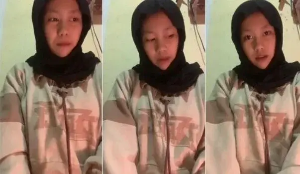 Sma Anak Rumahan yang Sisilainnya Aduhai Viral Bogor - Maukluar Sma Anak Rumahan yang Sisilainnya Aduhai Viral Bogor