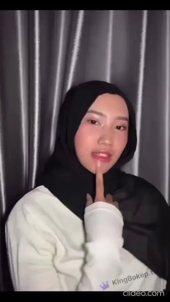 Sma Viral 2026 Kerudung Pashmina Kembali Mengudara Viral Jilbab