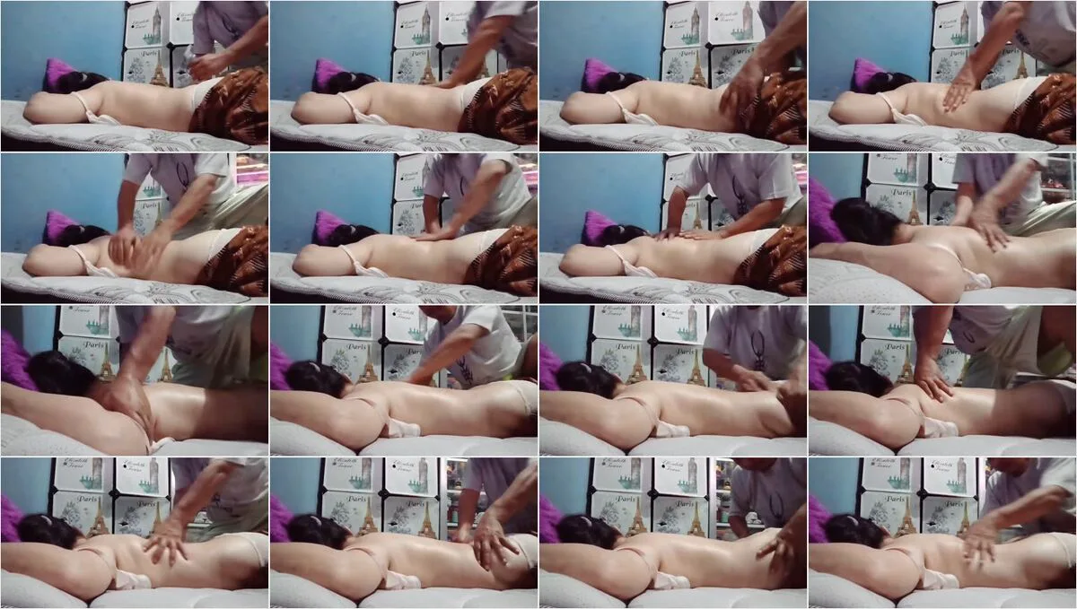 Video Lucah Awek Tudung Malay  Tiktoker Babysha Bersetubuh Tersebar Viral Hijab viral