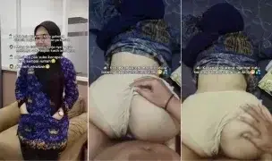 Wanita Anggun Hijab Berseragam Indo Dalemannya Manteb Banget - Maukluar Wanita Anggun Hijab Berseragam Indo Dalemannya Manteb Banget