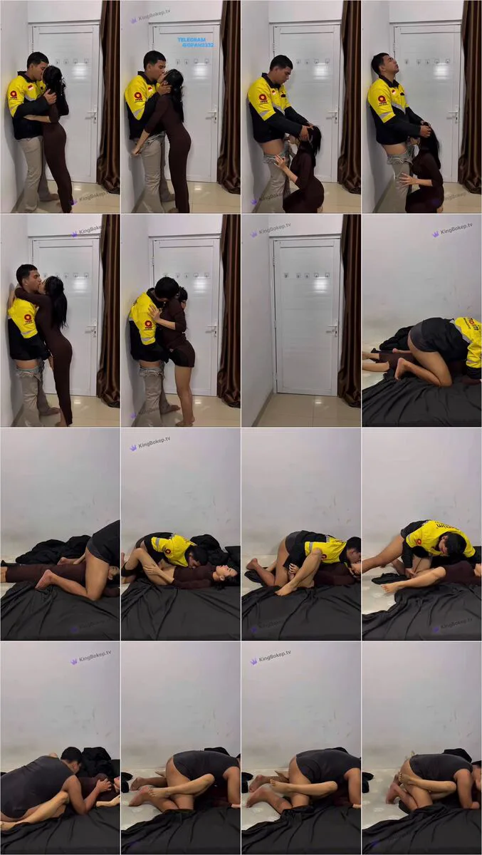 Guru viral Yandex Yandex Viral Garap Video Yandex Viral Abg Di Mamih Temen Yang Janda Masih Bagus Dan Sempit Bokep Indo Viral Ngulek Di Atas Nya Enak Banget Abg Hijab Yandex Viral Info Yandex Viral Abg Di Video Viral 2026