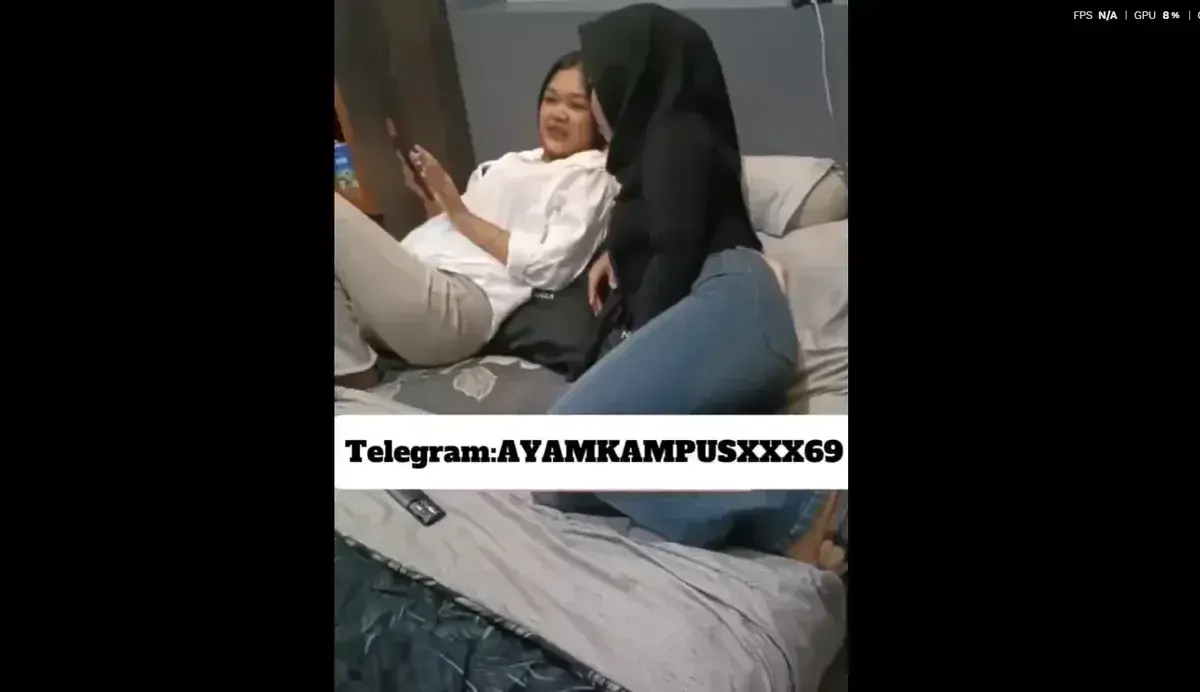 Yang Lagi Rame 2026 di Tiktok Indo Terbaru Mari Bercerita 2026 Viral di Kebun Sawit - Maukluar Yang Lagi Rame 2026 di Tiktok Indo Terbaru Mari Bercerita 2026 Viral di Kebun Sawit