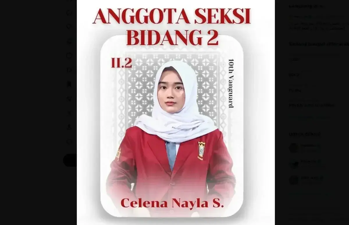 Yang Lagi Viral Lagi Viral Jaksel Cantik 2026 Kesebar Viral Surabaya - Maukluar Yang Lagi Viral Lagi Viral Jaksel Cantik 2026 Kesebar Viral Surabaya