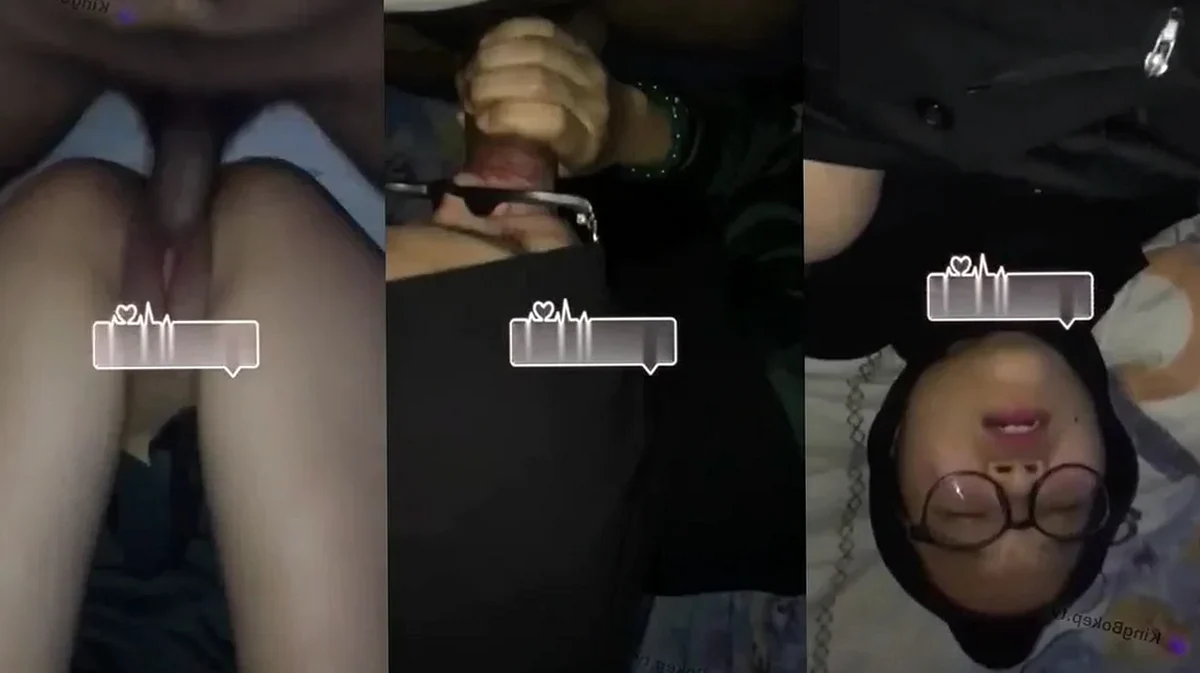 Abg Mulus Top Trending Terbaru Asupan Hijab Belum Tersentuh Ukhti Berkacamata Sedap Keenakan Malang - Maukluar Abg Mulus Top Trending Terbaru Asupan Hijab Belum Tersentuh Ukhti Berkacamata Sedap Keenakan Malang