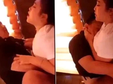 Abg Viral Abg Pulen Asupan Mantab Cantik Empuk Gurih Top Trending 2026 Bibirnya Menggoda - Maukluar Abg Viral Abg Pulen Asupan Mantab Cantik Empuk Gurih Top Trending 2026 Bibirnya Menggoda