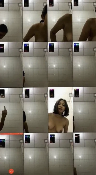 Abg Viral Vc yang Ter Urai Devina Emang Manteb 2026 Ini Adalah Video Viral Malang