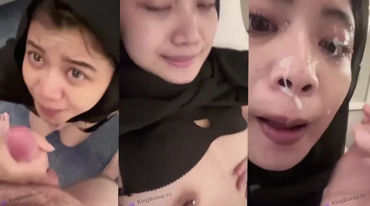 Asupan Abg Asupan Hijab Toket Bertindik Mekanik Handal Crot di Muka Top Trend 2026 Surabaya - Maukluar Asupan Abg Asupan Hijab Toket Bertindik Mekanik Handal Crot di Muka Top Trend 2026 Surabaya