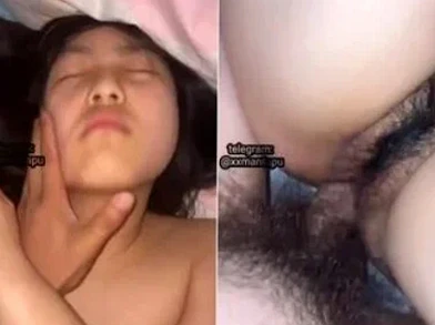 Asupan Mantab Ngentot Tante Sepupu Sendiri di Sikat Masih Segel Mulus dan Menggoda di Wikwik Merem Menikmati Top Trending 2026 - Maukluar Asupan Mantab Ngentot Tante Sepupu Sendiri di Sikat Masih Segel Mulus dan Menggoda di Wikwik Merem Menikmati Top Trending 2026