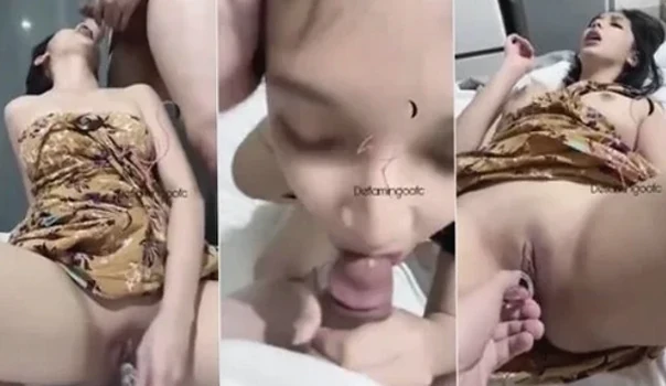 Disaranin Temen Pijit Viral Abg Bablas Dapat Service Plus Plus Cs Bank Muda yang Cantik dan Yahut Dislebew Wikwik Part 2 - Maukluar Disaranin Temen Pijit Viral Abg Bablas Dapat Service Plus Plus Cs Bank Muda yang Cantik dan Yahut Dislebew Wikwik Part 2