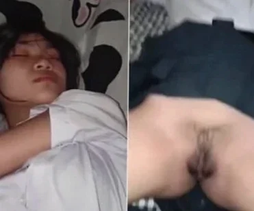 Foto Memek Asupan Abg Viral Memancarkan Aura Kenikmatan Bermain dengan Lubang Kenikmatan Top Bertempik 2026 Aduhay Enaknya Video Viral - Maukluar Foto Memek Asupan Abg Viral Memancarkan Aura Kenikmatan Bermain dengan Lubang Kenikmatan Top Bertempik 2026 Aduhay Enaknya Video Viral