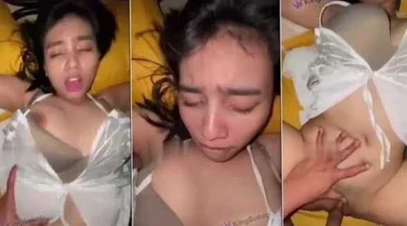 Halo Yank Dirumah Sepi Bokep Indo Tante Kreator yang Jembutnya Dicukur Abizz Jogja - Maukluar Halo Yank Dirumah Sepi Bokep Indo Tante Kreator yang Jembutnya Dicukur Abizz Jogja