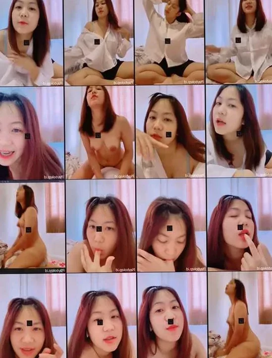 Tante Memek Digesek Bantal Cewe Cantik Hot Mantab Cantik Om Suka 2026 - Maukluar Tante Memek Digesek Bantal Cewe Cantik Hot Mantab Cantik Om Suka 2026