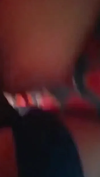 Video Abg Pengantin Muda Melakukan Kegiatan Mimikri Seperti di Jurnal dan Anjuran Dokter Lengkap - Maukluar Video Abg Pengantin Muda Melakukan Kegiatan Mimikri Seperti di Jurnal dan Anjuran Dokter Lengkap