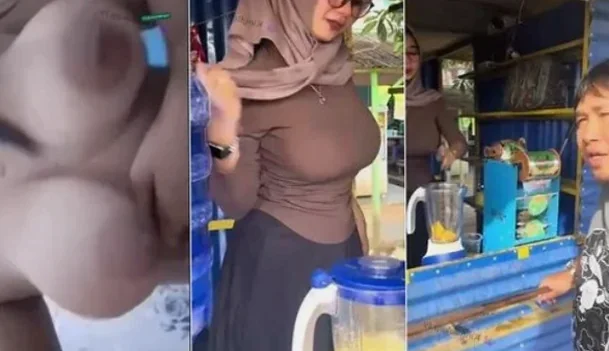 Yang Termantab Tante Colmek Ukhty Naughty Atas Kerudung Bawah Warung Aduhai Weleh Weleh 2026 Durasi Panjang - Maukluar Yang Termantab Tante Colmek Ukhty Naughty Atas Kerudung Bawah Warung Aduhai Weleh Weleh 2026 Durasi Panjang