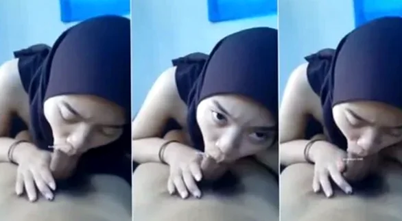 Foto Memek Asupan Hijab Suka Makan Taro Sampe Mau Muntah Matanya Berair dan Berbunyi Prot Prot Sandalnya Lepas - Maukluar Foto Memek Asupan Hijab Suka Makan Taro Sampe Mau Muntah Matanya Berair dan Berbunyi Prot Prot Sandalnya Lepas
