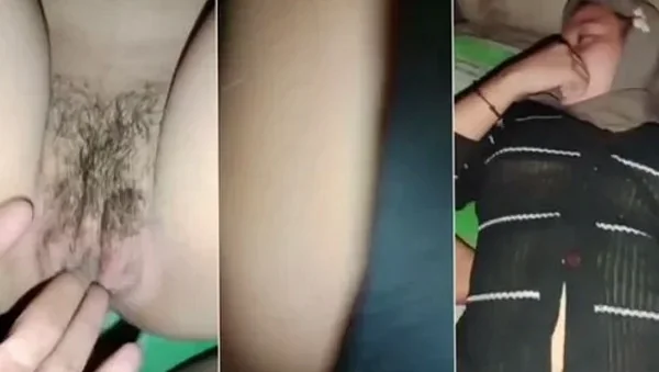 Viral Abg Istri Solehot Nganterin Ponakan Les Menyanyi Emh Emh Sambil Merem Karna Menghayati Jogja - Maukluar Viral Abg Istri Solehot Nganterin Ponakan Les Menyanyi Emh Emh Sambil Merem Karna Menghayati Jogja